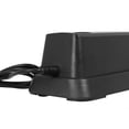 thumbnail image 4 of CEORPER Piano Sustain Pedal Polarity Switch Sustain Pedal Foot Switch 6.35mm Plugs for Digital Piano MIDI Keyboard, 4 of 7