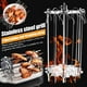 thumbnail image 1 of Herramientas para Barbacoa XWSHYW Accesorios para Horno Inoxidable, 1 of 6