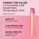 thumbnail image 2 of Bálsamo labial con color Lawless Forget the Filler Candy Girl 2,5 ml, 2 of 7