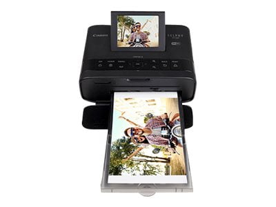 canon selphy cp1300 walmart