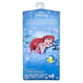 thumbnail image 4 of Muñeca Ariel Hasbro Disney Azul, 4 of 4