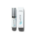 thumbnail image 1 of Alastin Restorative Eye Treatment 0.5 oz / 15 ml, 1 of 4