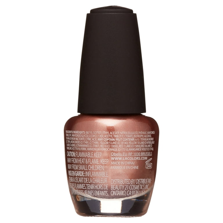 ★ラジエートゴールデンルチル 16.6ミリ珠 ビーズB(SA~SA+ 珍品！) L'artiste Wildcat Quarter Strap Sandals – Spring Step Shoes