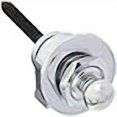 thumbnail image 3 of ProRockGear Straplock System - Chrome, 3 of 3