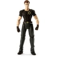 thumbnail image 4 of DC Universe Infinite Heroes Omac Attack Action Figure Set, 4 of 8