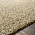 thumbnail image 4 of Surya Robin RBI-1002 Area Rug 8' x 10', 4 of 7