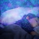 thumbnail image 3 of Proyección De Cielo, Ocho Proyectores Planetarios, Trípode De Luz Nocturna, Lámpara De Cielo Estrellado Con Bluetooth Para Niños, Dormitorio, Hogar, Regalo Para Niños matsuzay HA045570-01, 3 of 6