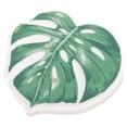 thumbnail image 2 of KAKOWELY 2 bolsas de servilletas de papel de hoja de palma para restaurante, servilletas de mesa para fiestas, suministros para fiestas, 2 of 5