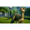 thumbnail image 4 of Jurassic World Evolution Ps4 - S001 U and I Entertainment U&PS4-01169, 4 of 4