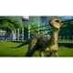 thumbnail image 4 of Jurassic World Evolution Ps4 - S001 U and I Entertainment U&PS4-01169, 4 of 4