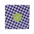 thumbnail image 3 of Central Park West Eau de Parfum Spray por Bond No. 9 Bond No. 9 Model, 3 of 3