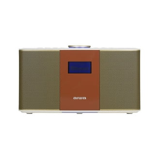 Bang & Olufsen Beosound Explore Portable Bluetooth Speaker, Black