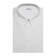 thumbnail image 1 of Camisa clásica para hombre vestido camisa de manga larga - beige - 33 - 19 Classix Camisa de vestir, 1 of 1
