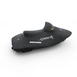 SEADOO SEASCOOTER GTI SD5540未使用品 Sea Doo SD5540 GTI Seascooter - Walmart.com