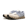 thumbnail image 2 of ON RUNNING WOMENS Cloud 5 Womens "Nimbus Moon" 59.98015 59.98015 from Stadium Goods, 2 of 8