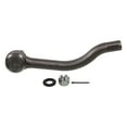 thumbnail image 2 of Steering Tie Rod End Fits select: 2009-2014 NISSAN MURANO, 2013 INFINITI FX37, 2 of 3