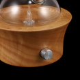 thumbnail image 5 of Less Aroma Difusor Aromaterapia Oils Diffusers Nebulizer With S Ch, 5 of 5