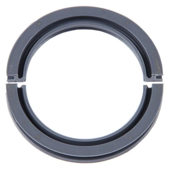 C5682 Rear Main Seal for Big Block Chevy