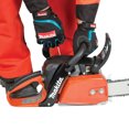 thumbnail image 2 of Makita EA4300FRDB 42cc Gas 16 in. Chain Saw, 2 of 6