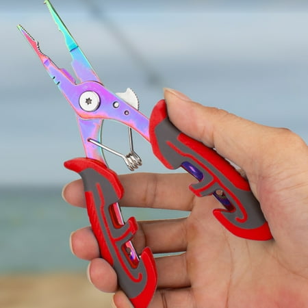 peggybuy-multi-functional-fishing-multitool-hook-remover-stainless