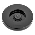 thumbnail image 2 of ZWILLING Enfinigy Vacuum Adapter For Table-/Power Blender, Black, 2 of 3