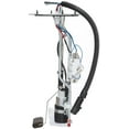 thumbnail image 3 of Spectra Premium SP2221H Fuel Pump and Sender Assembly, 3 of 6