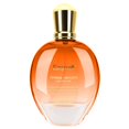 thumbnail image 1 of Perfume acondicionador Leave In Easywell, 75 ml, para mujer, 1 of 6