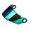 thumbnail image 4 of Youkk High-Performance for Visor Lens for FF358 396 Full Face Scratch-Resistant Colours 255mm 5Set, 4 of 6