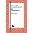 thumbnail image 1 of Enciclopedia LA TEMPESTAD Austral Mexico Pasta Blanda, 1 of 2