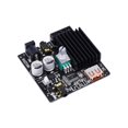 thumbnail image 1 of Amplificador de potencia de Audio Inteprter Digital compatible con Bluetooth 5.0, 1 of 6