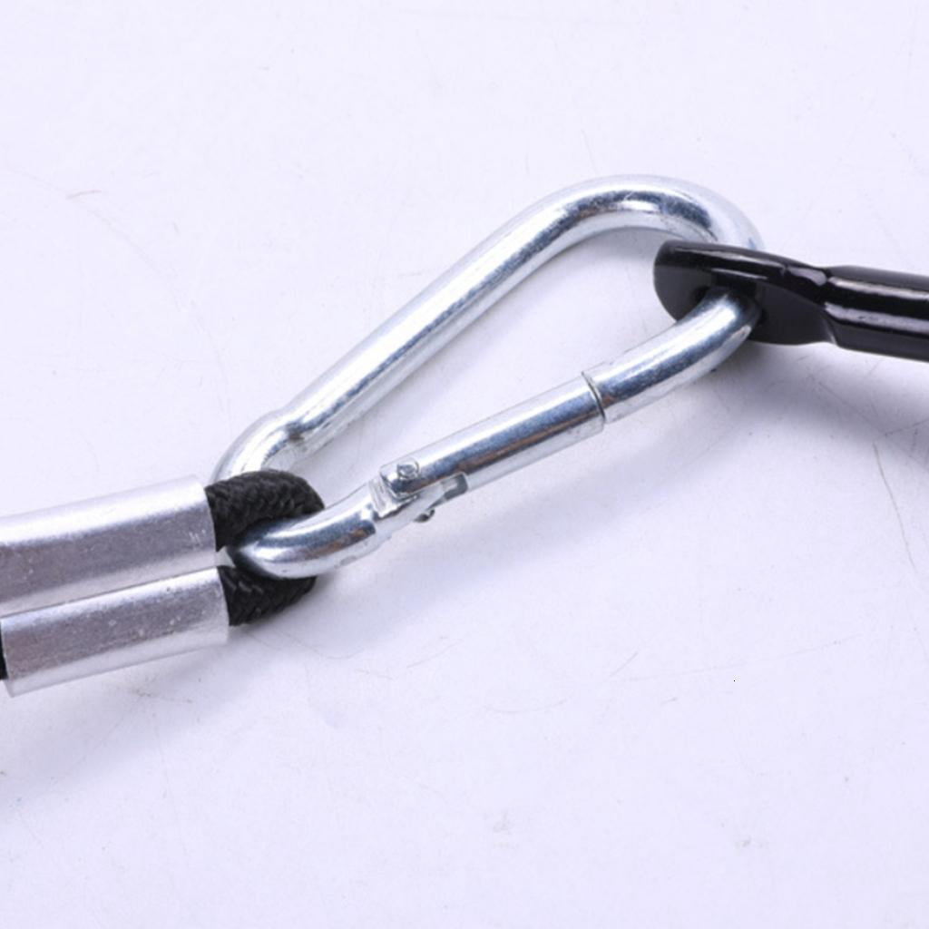 CEORPER Wrist and Grip Strengthener for Strong and Muscular Forearm Wrist Roller Forearm Trainer for Grip and Forearm Strength