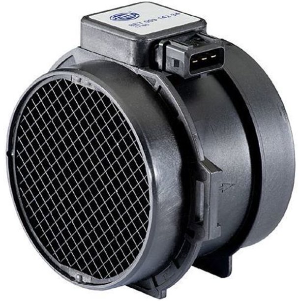 Hella 009142341 Hella Mass Air Flow Sensor