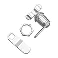 thumbnail image 5 of Prime Products 18-3060 Baggage Door Latch, 5 of 6