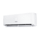 thumbnail image 2 of Aire Acondicionado Minisplit Hisense Frío/Calor 220v 24,000BTU 2Ton AH242CF, 2 of 3