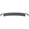 thumbnail image 3 of Rear Valance For 2005-2008 Audi A6 Quattro Sedan For US Made Sedans Primed, 3 of 5