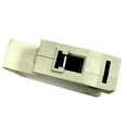 thumbnail image 3 of Interruptor De Aire Palanca 1 Simple AC 230V / 400V 20A Piezas De Equipo Industriales Cola Protector del interruptor, 3 of 6