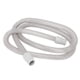thumbnail image 2 of Conector de protector facial para respiradores, accesorio de repuesto para tubo de ventilación de 1,9 m, 2 of 8
