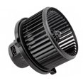 thumbnail image 1 of 97113-2F000 A/C Heater Blower Motor Fan for KIA, 1 of 5