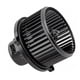 thumbnail image 1 of 97113-2F000 A/C Heater Blower Motor Fan for KIA, 1 of 5