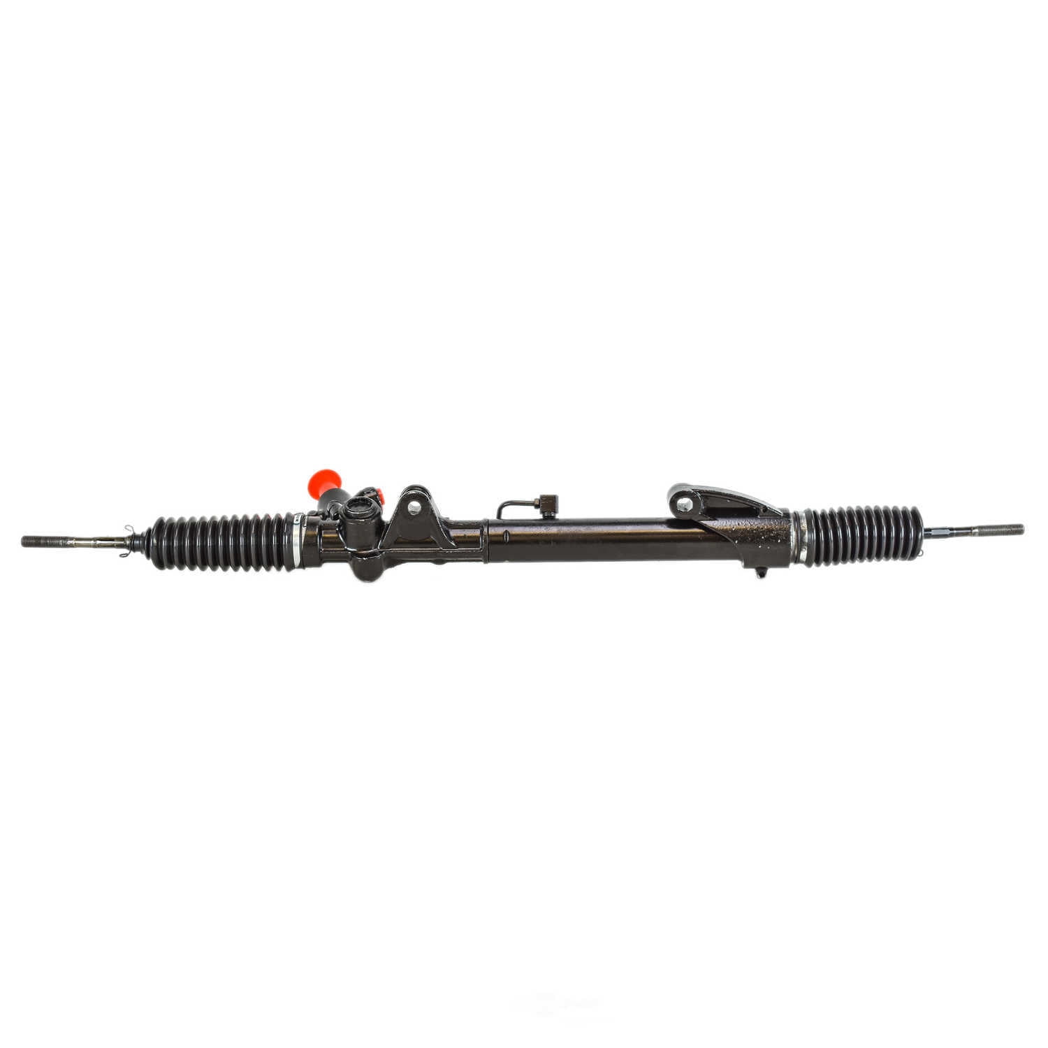 Atlantic Automotive Engineering 3954 AAE Hydraulic Power Steering Rack & Pinion 100%