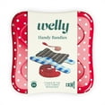 thumbnail image 1 of Welly Handy Bandies, 24 bandages, 1 of 3