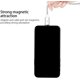 thumbnail image 3 of Cable de carga para iPhone, [3 piezas 1M] Cable Lightning Cable de carga rápida de nailon para iPhone 11, 11 pro, XS, XS Max, XR, X, 8, 8 Plus, 7, 7 Plus, 6, 6 Plus, 5s, 5c , 5, SE, iPad Adepaton LN-2372-2, 3 of 4
