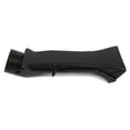 thumbnail image 3 of Car Engine Cold Air Intake Tube 68228902AB Fit 15-18 for Dodge for Charger 6.2L-V8, 3 of 5