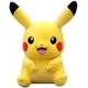 thumbnail image 1 of Lindo peluche Pikachu peluche, Chubby Hug Toy, 40cm Zhivalor ZMJ-0031, 1 of 4