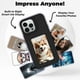 thumbnail image 5 of Snapframe E-Ink Phone Case, Smart NFC Case EInk Phone Case For iphone 13 14 15, 5 of 5