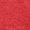 HEATHER RED, variant on JustBlanks Triblend V Neck T Shirt Double Needle Stitched Sleeves Bottom Hem Side Seams