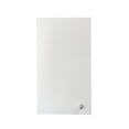 thumbnail image 3 of Alacena Gabinete Para Cocina 1 Puerta DECOMOBIL  AL-60X30, 3 of 4