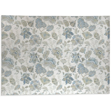 

Eden Kitchen Mat by Kavka Designs