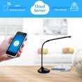 thumbnail image 2 of SONOFF 4-Pack SONOFF 10A Smart WiFi Remote Control Switch for DIY Home Automation, APP-Enabled Energy Saver, Compact & Portable Design, Compatible with iOS & Android., 2 of 6