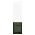 thumbnail image 4 of d'Alba Balancing Vegan Cleanser, Mild Clean, 6.76 fl oz (200 ml), 4 of 8